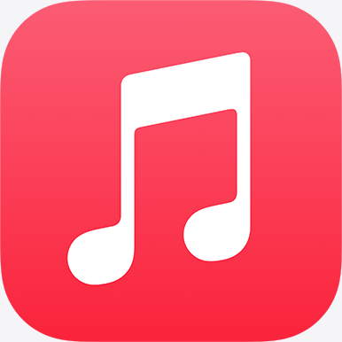 Top 5 Aplicaciones De Musica Para Iphone