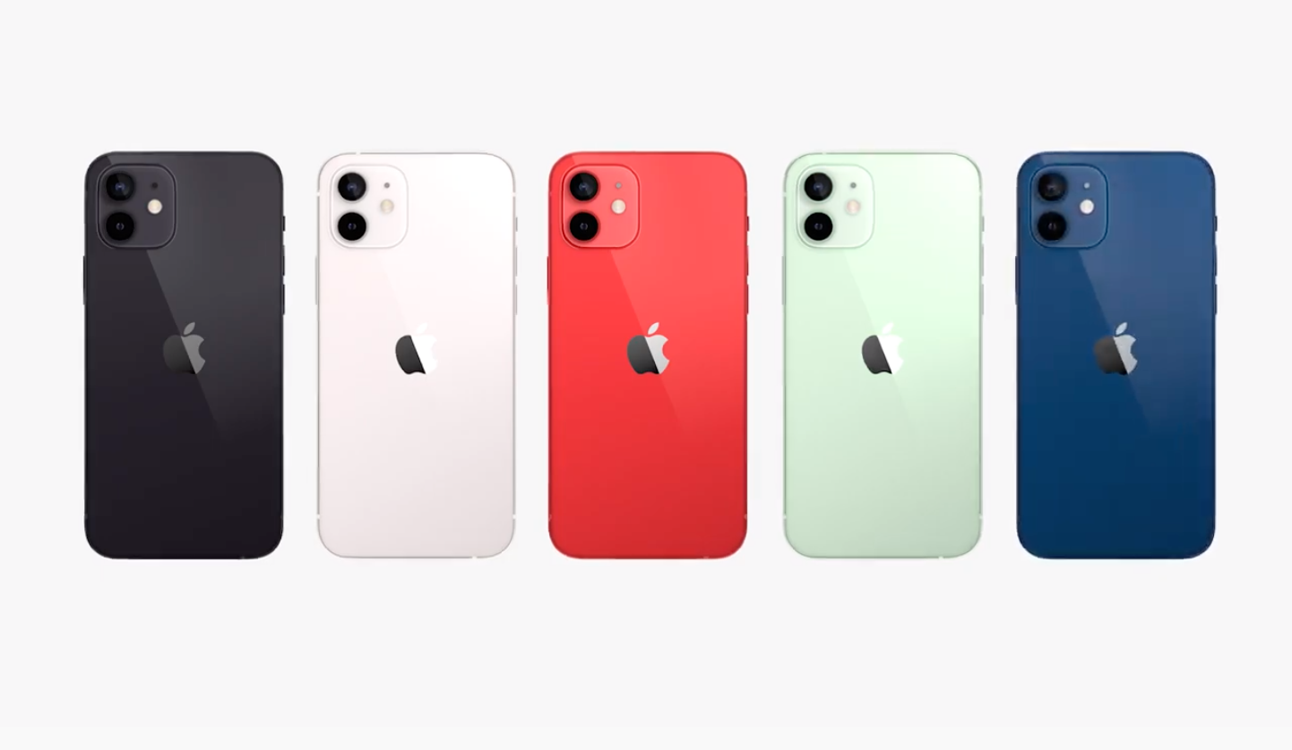 iPhone 11, 11 PRO y 11 PRO Max ▷ ¿Donde comprar al mejor precio?
