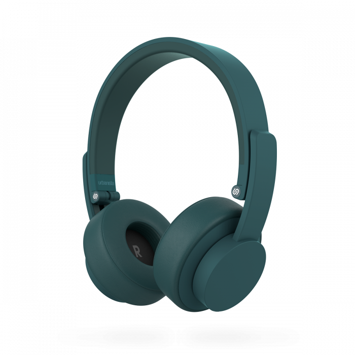 Estos auriculares Bluetooth son el sustituto ideal de los AirPods