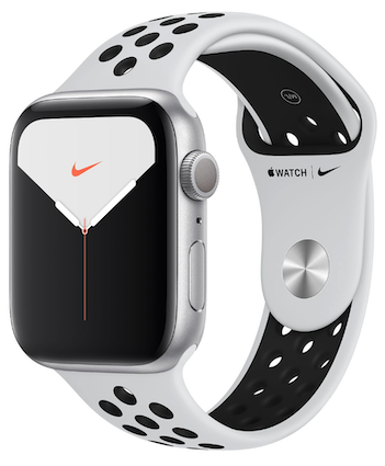 Pulseras Watch Apple Sales - deportesinc.com 1688001455
