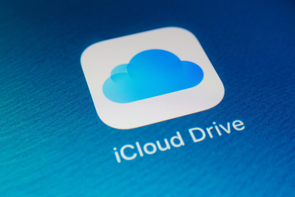 descargar icloud