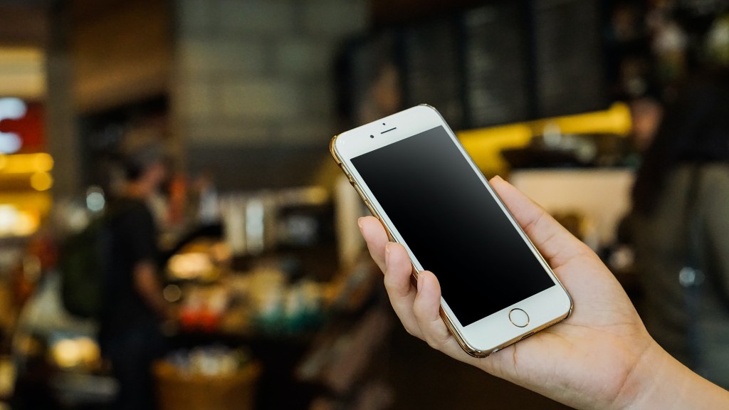 Cómo saber el estado de la garantía de tu iPhone a través de la app «
