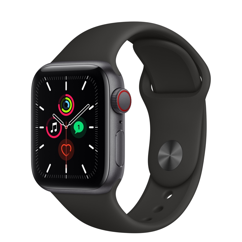 apple watch s3 gps 42mm