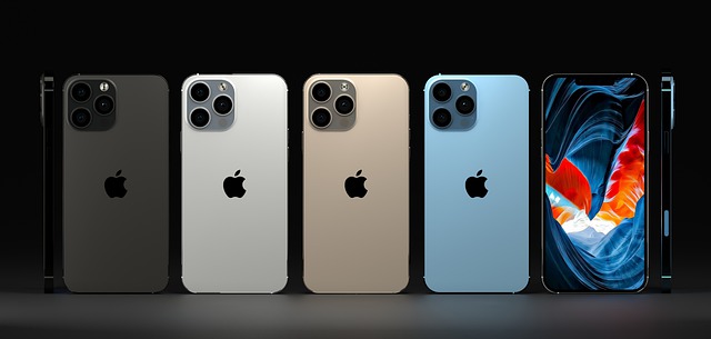 iPhone 13 VS iPhone 12: diferencias, beneficios y desventajas -  Dispositivos - Tecnología 
