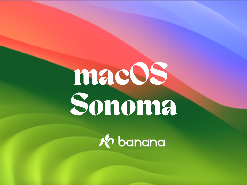 ▷ Nuevo iMac 2024 【 ANÁLISIS & GUÍA 】 - Banana Computer
