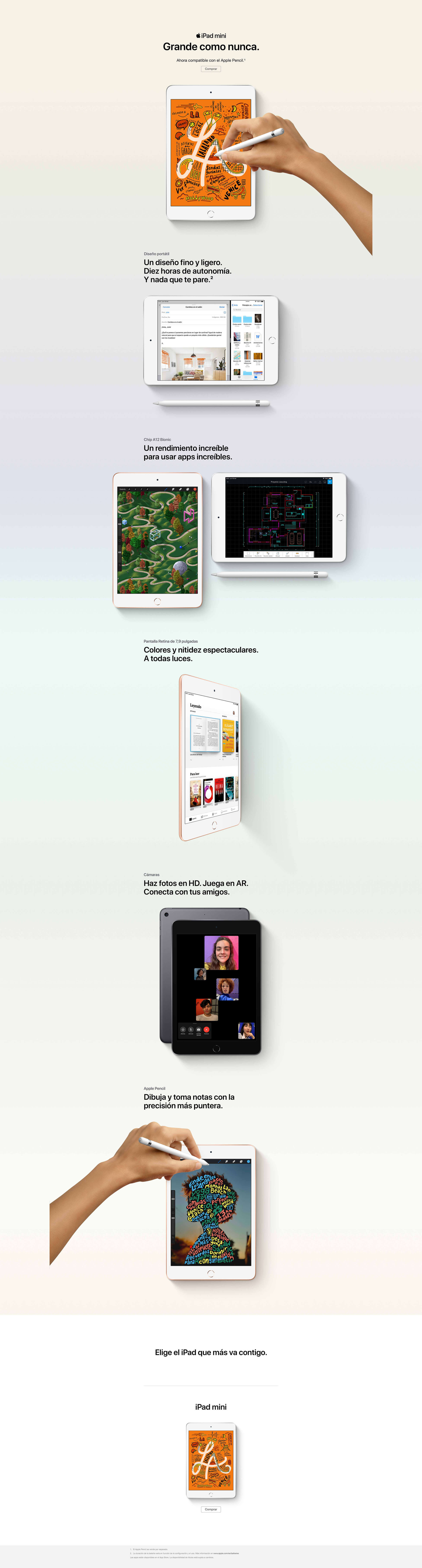 canary mail ipad canary mail ipad